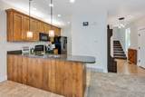 10426 Millerton Dr - Photo 13