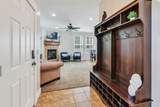 10426 Millerton Dr - Photo 14