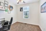 10426 Millerton Dr - Photo 15