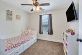 10426 Millerton Dr - Photo 16