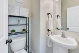 10426 Millerton Dr - Photo 17