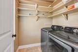 10426 Millerton Dr - Photo 18