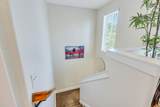 10426 Millerton Dr - Photo 19