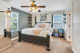 10426 Millerton Dr - Photo 20