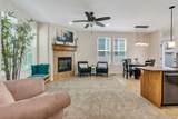 10426 Millerton Dr - Photo 3