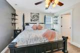 10426 Millerton Dr - Photo 21