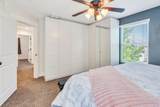 10426 Millerton Dr - Photo 23
