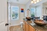 10426 Millerton Dr - Photo 24