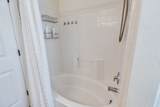 10426 Millerton Dr - Photo 25