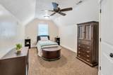 10426 Millerton Dr - Photo 26