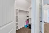 10426 Millerton Dr - Photo 27