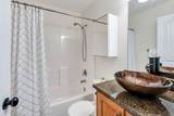 10426 Millerton Dr - Photo 28