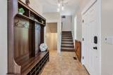 10426 Millerton Dr - Photo 29