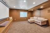 10426 Millerton Dr - Photo 30