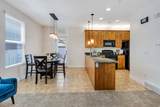 10426 Millerton Dr - Photo 4