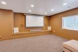 10426 Millerton Dr - Photo 31