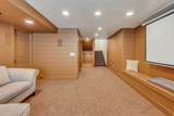 10426 Millerton Dr - Photo 32