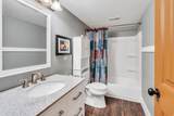 10426 Millerton Dr - Photo 33
