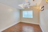10426 Millerton Dr - Photo 34