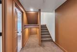 10426 Millerton Dr - Photo 35