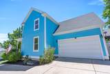 10426 Millerton Dr - Photo 37