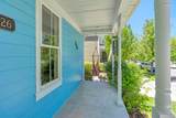 10426 Millerton Dr - Photo 38