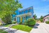 10426 Millerton Dr - Photo 39