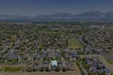 10426 Millerton Dr - Photo 40