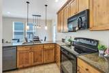 10426 Millerton Dr - Photo 5