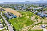 10426 Millerton Dr - Photo 42
