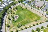 10426 Millerton Dr - Photo 43
