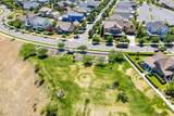 10426 Millerton Dr - Photo 45