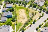 10426 Millerton Dr - Photo 46