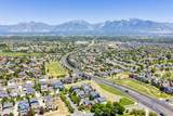 10426 Millerton Dr - Photo 48
