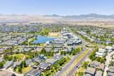 10426 Millerton Dr - Photo 49