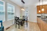 10426 Millerton Dr - Photo 6