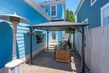 10426 Millerton Dr - Photo 7