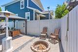 10426 Millerton Dr - Photo 8