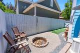10426 Millerton Dr - Photo 9