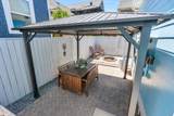10426 Millerton Dr - Photo 10