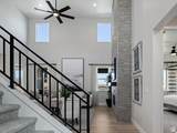 3326 1250 - Photo 11