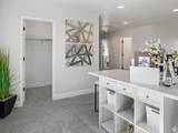3326 1250 - Photo 20
