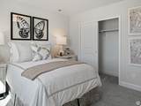 3326 1250 - Photo 23