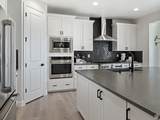 3326 1250 - Photo 5
