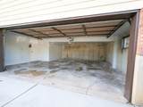 1634 13TH St - Photo 47