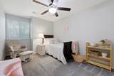 1175 Canyon Road - Photo 18