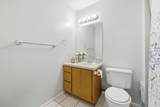 1175 Canyon Road - Photo 19