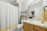 1175 Canyon Road - Photo 20