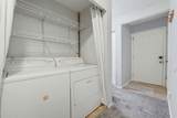 1175 Canyon Road - Photo 21