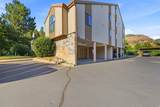 1175 Canyon Road - Photo 22